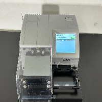 BioTek 405 Select Microplate Washer image 2